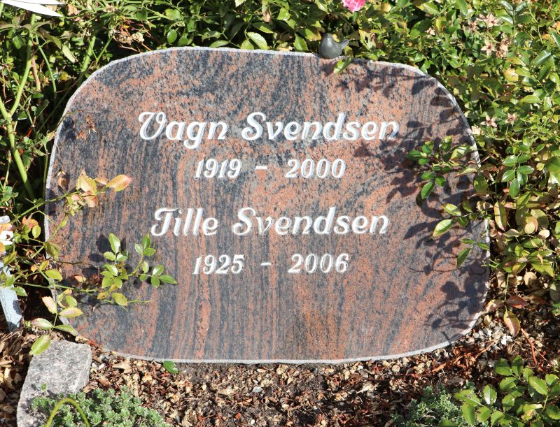 Tille Svendsen.JPG